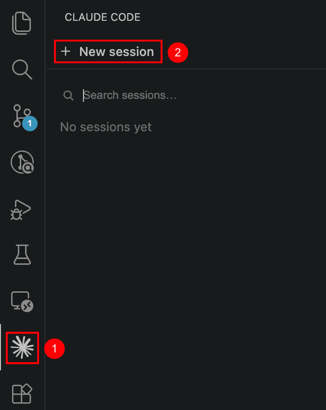 Connect Claude Code to the DeepSeek API | DeepSeek Agent