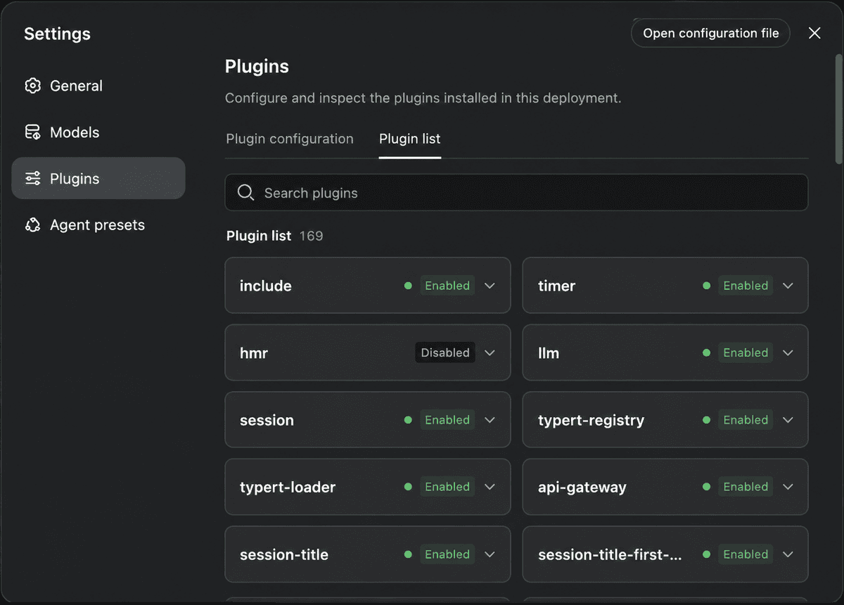 DeepSeek Harness 实测：插件架构、使用体验与优缺点 | DeepSeek Agent